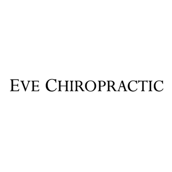 Eve Chiropractic - Chiropractors Near Me - Portland, Oregon Eve Chiropractic - Chiropractors Near Me - Portland, Oregon