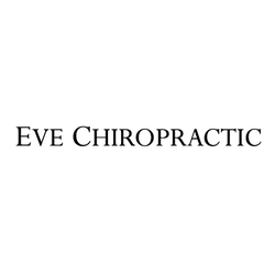Eve Chiropractic