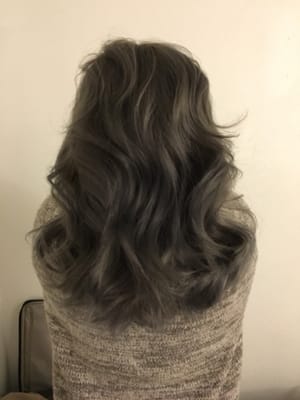 Silver Tree Hair 10 Photos 32 Reviews Hair Stylists 32