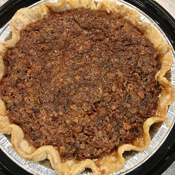 Bread Basket Bakery - Homemade pies! Put your orders in - Bakeries Near Me - Bonners Ferry, Idaho