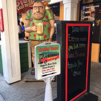 Dick's Last Resort - Indianapolis - Entrance - Bars Near Me - Indianapolis, Indiana Dick's Last Resort - Indianapolis - Entrance - Bars Near Me - Indianapolis, Indiana