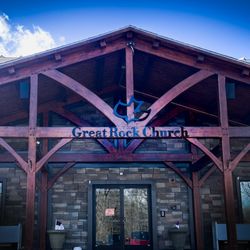 Great Rock Church - Welcome to Great Rock Church