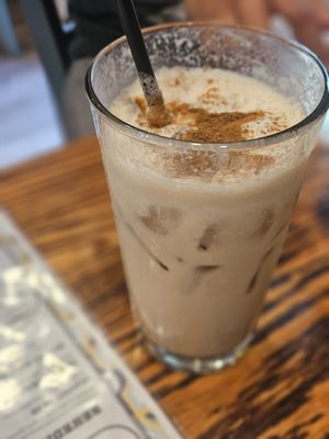 Farmer's Table Chula Vista by null