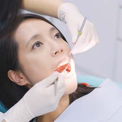 Villagio Family and Cosmetic Dental