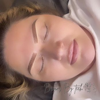 Teeh Beauty - Eyelash Service Near Me - Hesperia, California