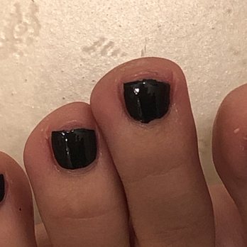 Coco Nail Bar - Nail Salons Near Me - Hoffman Estates, Illinois