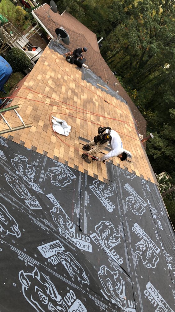 Slide of Boyd Enterprises