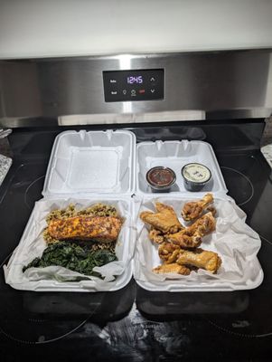 Black Bear Tavern by null