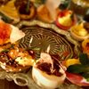 Heritage Tavern gift card