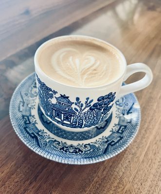 Methodical Coffee by null