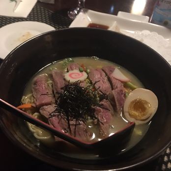 Umai Cafe - Beef Ramen - Sushi Bars Near Me - Clearwater, Florida Umai Cafe - Beef Ramen - Sushi Bars Near Me - Clearwater, Florida