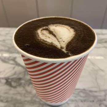 Beaucoup Bakery & Cafe - Bakeries Near Me - Vancouver, British Columbia