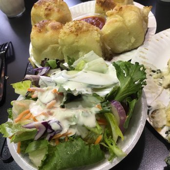 Tony's Pizza - Pizza Near Me - Whittier, California Tony's Pizza - Pizza Near Me - Whittier, California