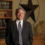 Photo of Parker Law Firm