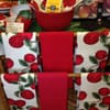 Not Just Cut & Dried gift card