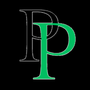 Photo of Present Proper