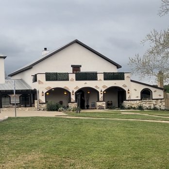 Flat Creek Estate Winery & Vineyard - Wineries Near Me - Marble Falls, Texas Flat Creek Estate Winery & Vineyard - Wineries Near Me - Marble Falls, Texas