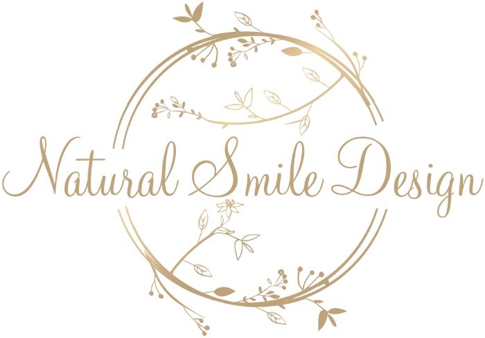 DENTIST MUNICH DR MED DENT STREHLOW Rumfordstra e 5 M nchen 