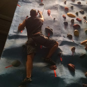 Ape Index Rock Climbing Gym - Gyms Near Me - Peoria, Arizona Ape Index Rock Climbing Gym - Gyms Near Me - Peoria, Arizona