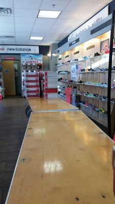 new balance marlton nj