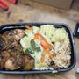 Photo of Irie Jamaican Food