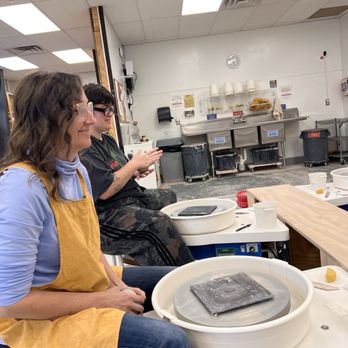 Still Life Ceramics Studio - Art Classes Near Me - Richmond, Virginia Still Life Ceramics Studio - Art Classes Near Me - Richmond, Virginia