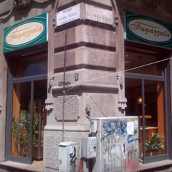 Fugazzola