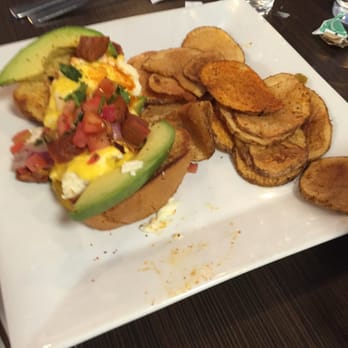 Meemom's - Coffee & Tea Near Me - Middletown, New Jersey
