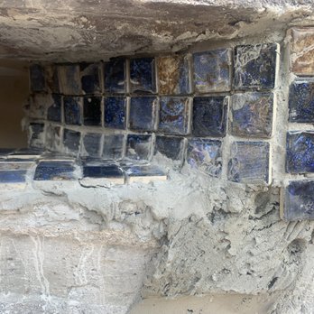 So Cal Pool Plaster - Pool & Hot Tub Service Near Me - Garden Grove, California