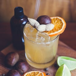 Pachamama