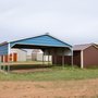 Photo of I27 Buildings and More