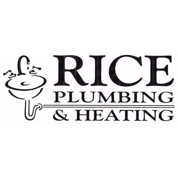 Slide of Rice Plumbing & Heating