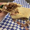 Cafe Crepe gift card
