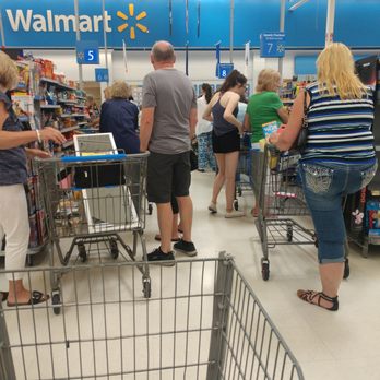 Walmart Supercenter - Grocery Near Me - Chesterfield, Michigan Walmart Supercenter - Grocery Near Me - Chesterfield, Michigan