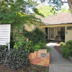 St Lucia Village Medical Centre