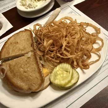 Wert's Cafe - Patty Melt - American Near Me - Allentown, Pennsylvania Wert's Cafe - Patty Melt - American Near Me - Allentown, Pennsylvania
