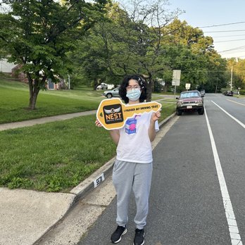 Nest Driving School - Driving Schools Near Me - Annandale, Virginia Nest Driving School - Driving Schools Near Me - Annandale, Virginia