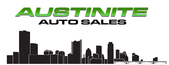 Austinite Auto Sales LLC