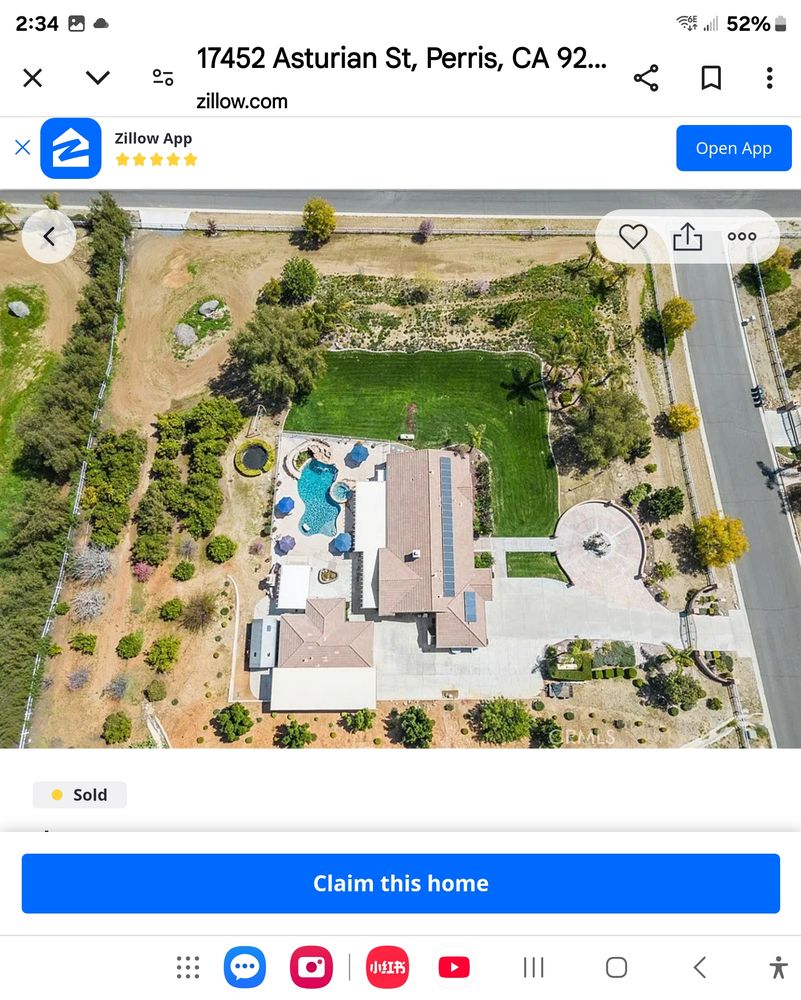 Bacanora Rancho - beekeeping in Perris, CA