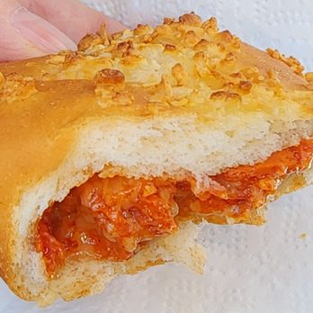 Project V Bakery - Bakeries Near Me - Henderson, Nevada Project V Bakery - Bakeries Near Me - Henderson, Nevada