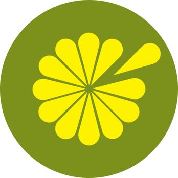 George Thomas Florist - Florists Near Me - Indianapolis, Indiana George Thomas Florist - Florists Near Me - Indianapolis, Indiana