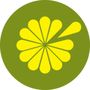 George Thomas Florist