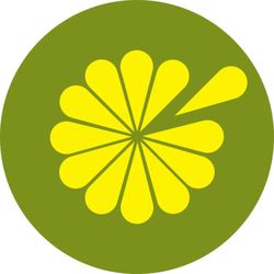 George Thomas Florist