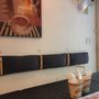 Je t'aime Cafe