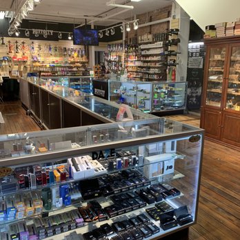 bridgeport tobacco and cigar PUFFCITY - BRIDGEPORT - Updated June 2026 - 104 Photos - 575 East Main St,  Bridgeport, Connecticut - Tobacco Shops - Phone Number