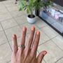 Photo of Amazing Nails