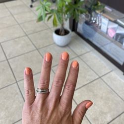 Amazing Nails - Nails