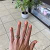 Amazing Nails gift card