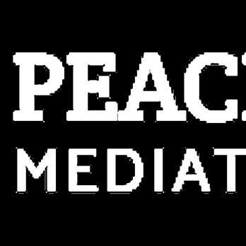 Peacemaker Mediation Group - Mediators Near Me - St. Augustine, Florida Peacemaker Mediation Group - Mediators Near Me - St. Augustine, Florida