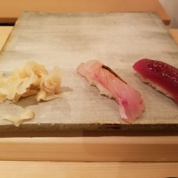 Kabuto - Sushi Bars Near Me - Las Vegas, Nevada Kabuto - Sushi Bars Near Me - Las Vegas, Nevada